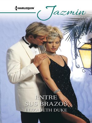 cover image of Entre tus brazos